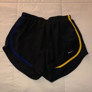 Nike Tempo Women's Shorts